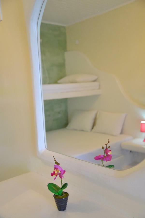 Traditional Villa Relax Zefiria Exterior photo